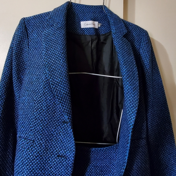 Calvin klein set - Picture 2 of 3